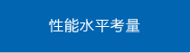 性能水平考量